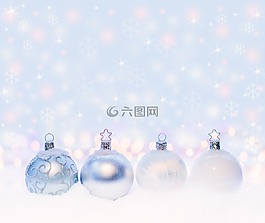 度假,圣誕節(jié),獻殿節(jié)