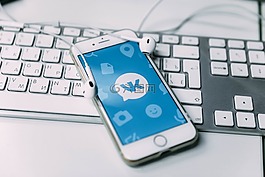 計算機,iphone,技術