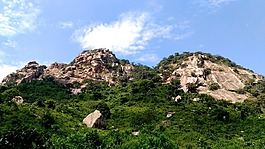 印度,西孟加拉邦,puruliya
