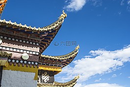 云,結(jié)構(gòu),天空