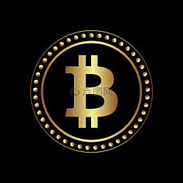 特幣,金,貨幣
