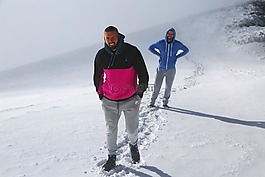 返回頁(yè)首,山,攀登