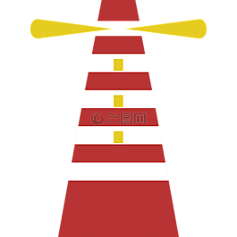 燈塔,海事,海