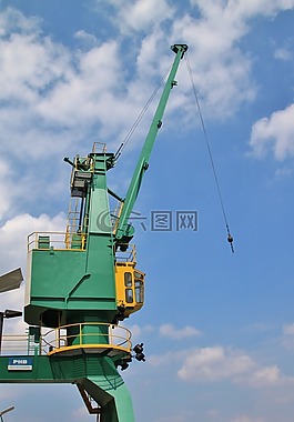 起重機(jī),負(fù)載起重機(jī),網(wǎng)站