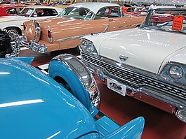 經(jīng)典汽車內(nèi)飾,老式汽車,車