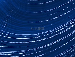 水,波,紋理