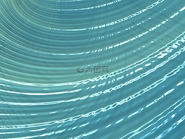 水,波,纹理