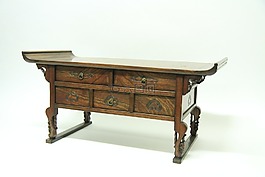 家具,古典家具,大韓民國