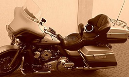 汽車,自動(dòng),而作