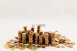 歐元,錢,財(cái)政部