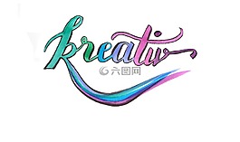 刻字,手寫輸入,設(shè)計(jì)