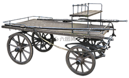 敢,馬車,運(yùn)輸