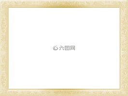 框架,地獄,圣誕節(jié)