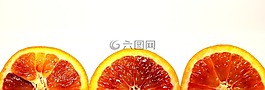血橙,水果,柑橘类水果