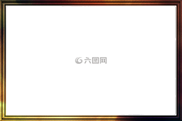 框架,木,豐富多彩