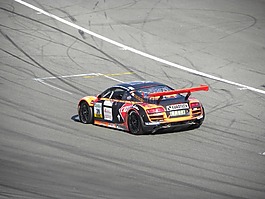gt 大師,霍根海姆 德國,奧迪 r8 lms
