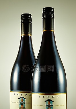 redwine,rotwein,红葡萄酒