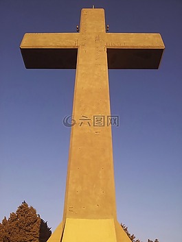十字架,宗教,正統(tǒng)