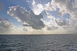 太陽,陽光,光效果