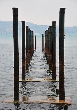水,海,每個