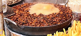 菜,食品,tason