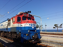 火車,機(jī)車,鐵路