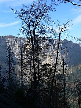 景觀,山,性質(zhì)