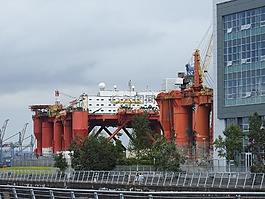 工業(yè),演習(xí),泵