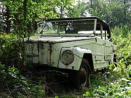 汽車,自動(dòng),那輛舊車