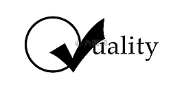 質量,復選標記,鉤