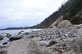 波蘭,波羅的海,orlowo