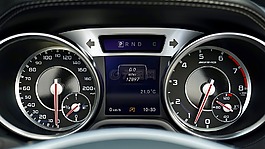 車,車速表,車輛