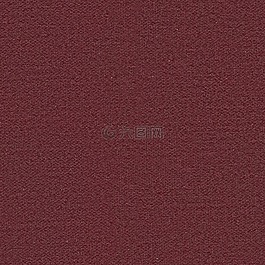 無縫,紋理,平鋪
