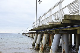 波蘭,波羅的海,orlowo