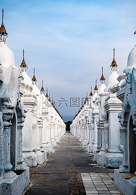旅行,結(jié)構(gòu),宗教