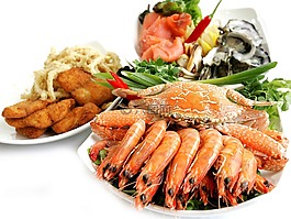 魚,fishfood,餐
