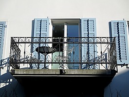 陽(yáng)臺(tái),首頁(yè),太陽(yáng)