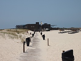 troia,mar,溶膠