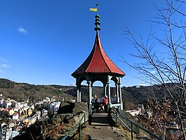 羅維,展館,山寨