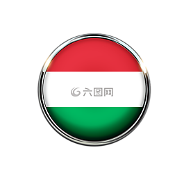 匈牙利,標(biāo)志,國(guó)家