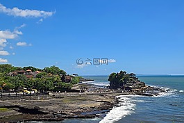 巴厘島,印度尼西亞,旅行