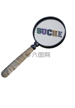 放大鏡,玻璃,增加