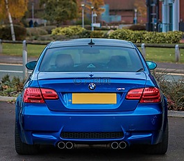 寶馬m3,車,車輛