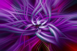 摘要,未來派,模型