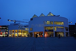 城市首页,施塔特哈勒,乌尔姆