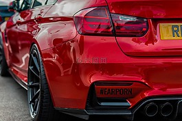 寶馬m3,車,車輛
