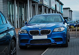 bmw m5,f10,車