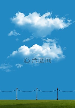 下载,壁纸,天空