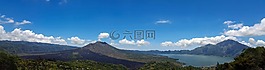 巴厘島,印度尼西亞,旅行