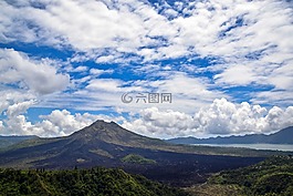 巴厘島,印度尼西亞,旅行